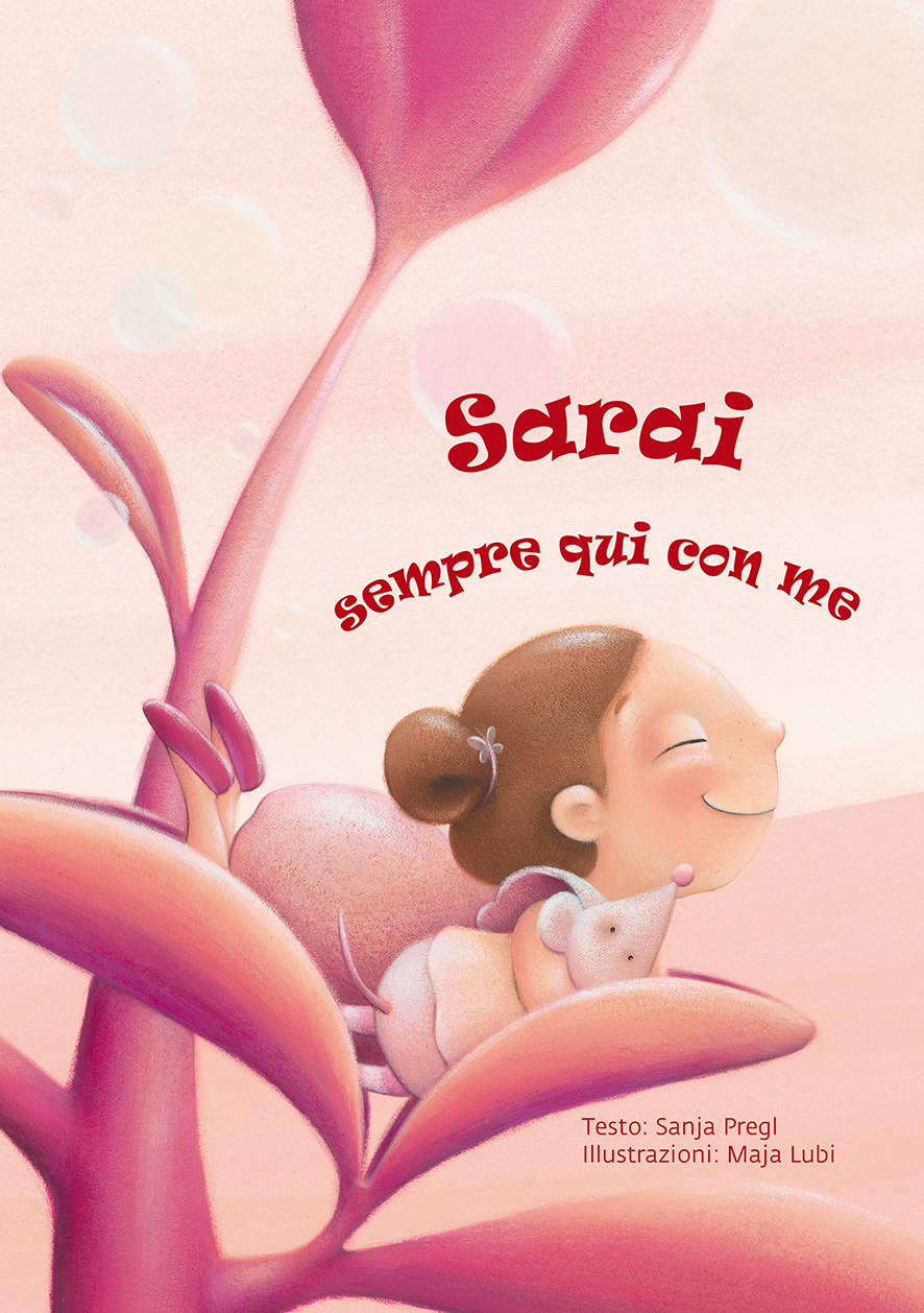 Sarai sempre qui con me: la scomparsa di una persona amata