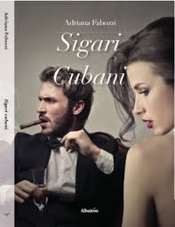 Sigari cubani: quando i conti della vita non tornano