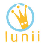 Logo Lunii