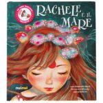 Rachele e il mare